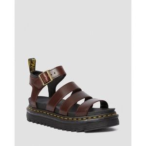 Dr. Martens Blaire Sandals
